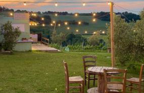 Agriturismo La Rondinella - Photo 60