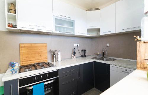 Villa Mia Filomena - Foto 70