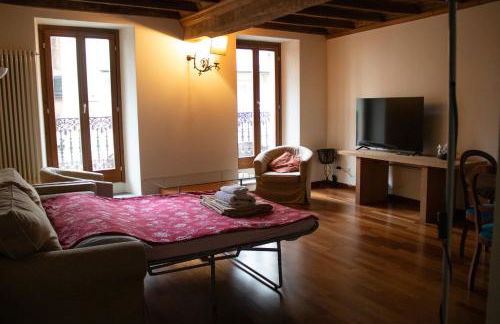 Casa Della Tranquillita - Foto 41