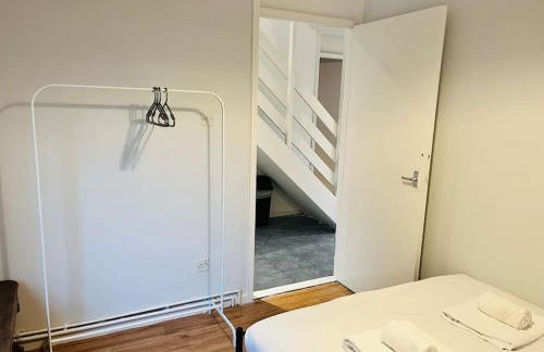 Family Home in Residential Neighbourhood - Foto 10