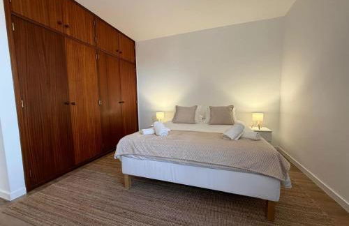 Villa Arrifes Porto Santo - Foto 14