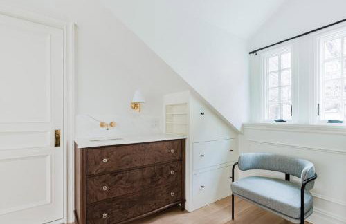 Blueground West Village AC balcony nr landmarks NYC-1763 - Foto 13