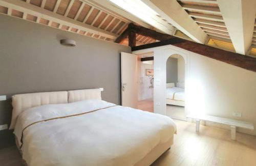 CasaDei Sweet Home Design & Relax - Beach Parking - Foto 7