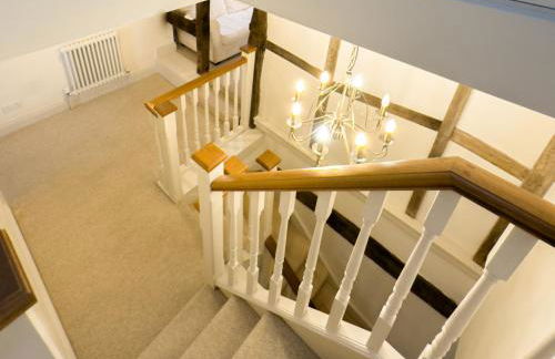 The Old Surgery - Foto 26