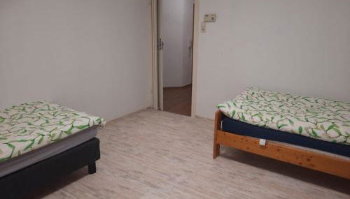 gemütliche Wohnung im Herzen von Heilbronn - Foto 5