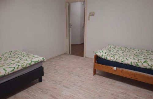 gemütliche Wohnung im Herzen von Heilbronn - Foto 5