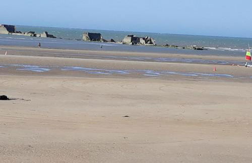 Interludes Normands - Photo 13