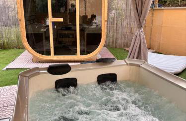 Mami Garden Luxury Suites - Foto 4