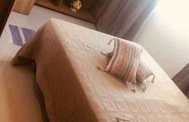 Linda casa em Búzios - Foto 42