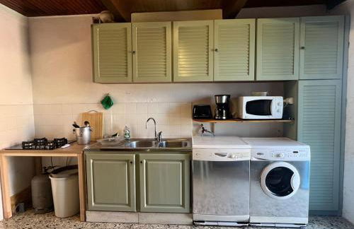 U Magazinu - Foto 23