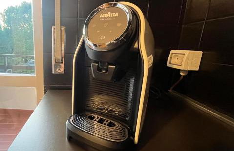 Como Holidays ALTÍ - Foto 12