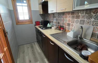 Villetta vista mare con piscina, giardino e parcheggio privato - Foto 4