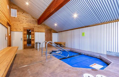 San Sierra 2 - Foto 7