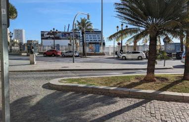 Casa Calle Merced - Foto 15