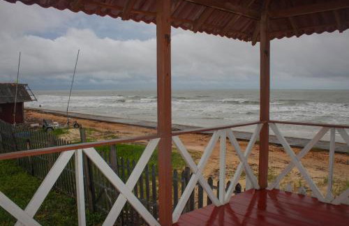 Nossa Casa de Praia - Photo 36