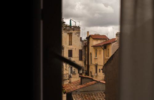 COLOSSEUM VIEW ACCOMODATION - Foto 55