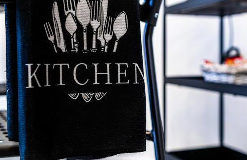 Alyde Apartments - Foto 44