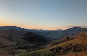 L'ALPACA DELLA ROSSA - AGRITURISMO - Foto 53