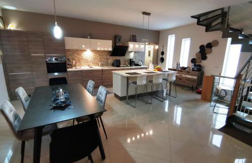 KEY POINT Town House - Foto 22