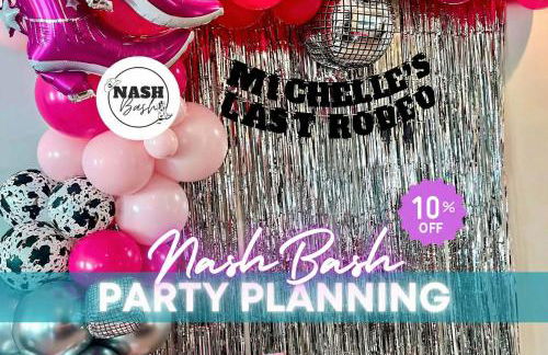 Close to the Gulch - Book Today - Foto 16