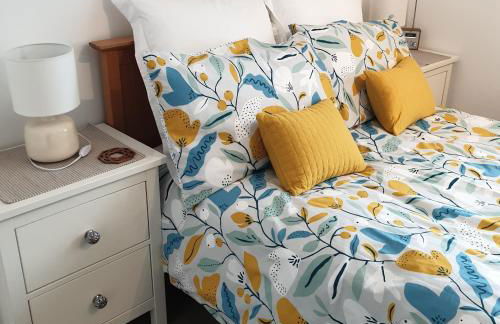 The Studio - Photo 10