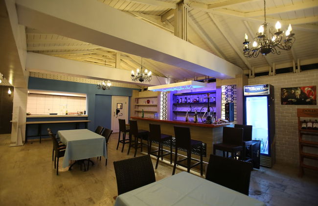 Melissa Moment Apart - Foto 11