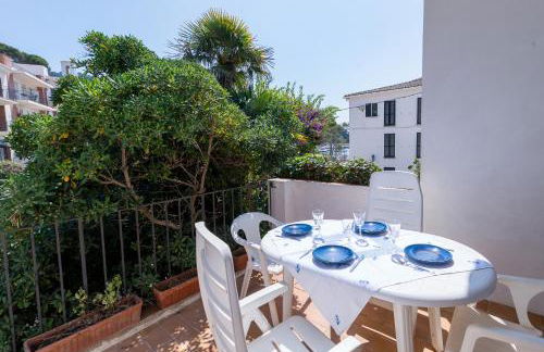 MONTURIOL 10 - Foto 1