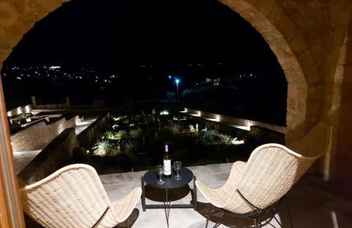 Harmony Seaview Villas In Elafonisos - Foto 10