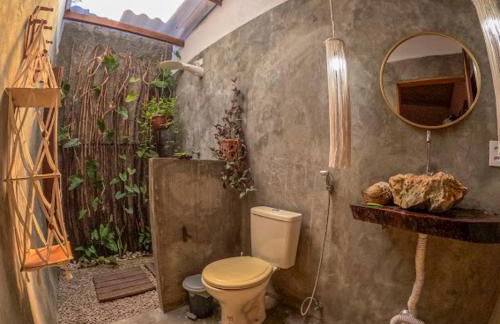 Casa do Francês - Foto 15