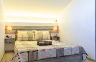 Fine House - Foto 32