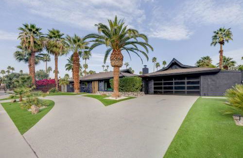 Rat Pack Rendezvous - An Entertaining Experience - Foto 45