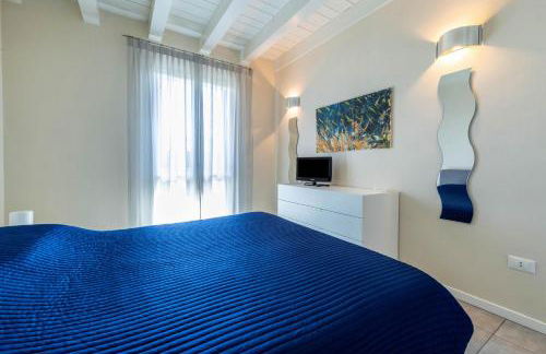 Appartamento Raffa - Foto 14