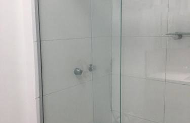 Iracema Residence Flat - Apto Particular - Foto 65