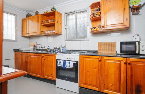 Acogedora Casita Rural De Invitados - Foto 9