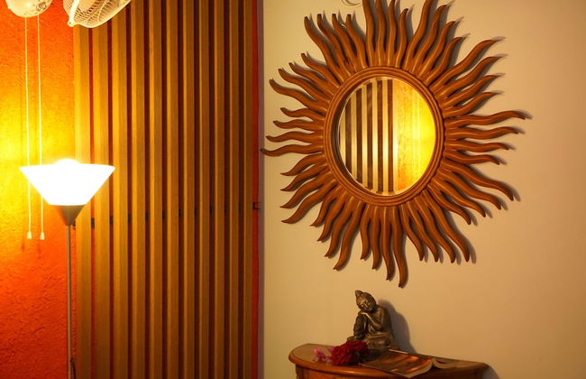 La Niebla Farm Resort - Foto 3