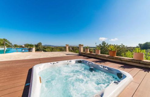 Can Marcos - Photo 23