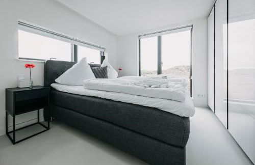 Ferienhaus "Nurso" - Foto 22