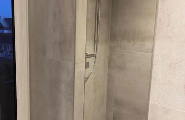 Apartments-Bocholt - Foto 20