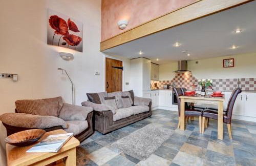 2 Bed in Tiverton oc-cide - Foto 2