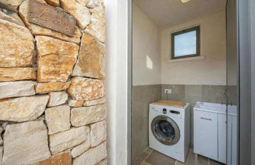 RebeaTrulliHome with Pool Fasano - Photo 40