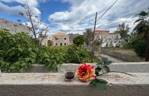 Αιθεροβάμων - Etherovamon - Foto 18