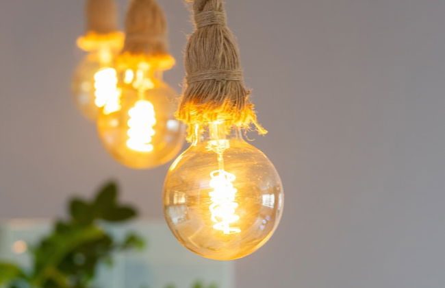 Navy Blue by 3City Rentals - Foto 4