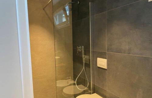 Luxury Apartments Cervia, 4 apartments with 1 Swimming Pool - Foto 23