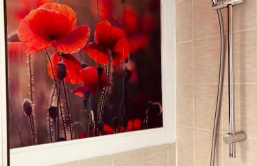 Meyver Cochem Centrum. - Foto 42