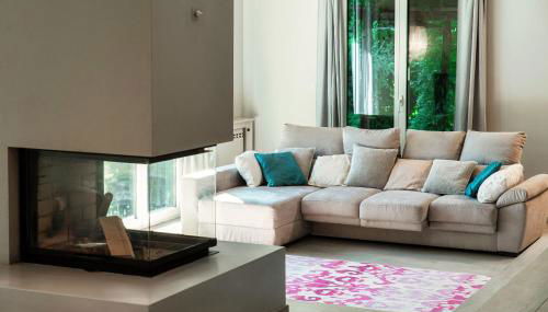 Villa Marta by Quokka 360 - 15 minutes from the centre of Como - Foto 4