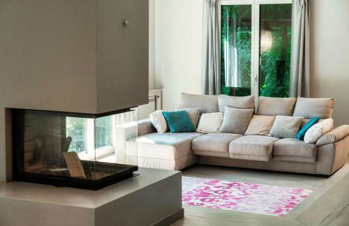 Villa Marta by Quokka 360 - 15 minutes from the centre of Como - Photo 4