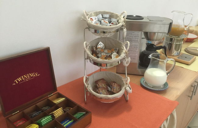 B&B Il Tempio di Hera - Foto 50