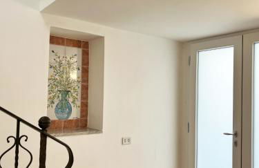 Casamilla - Photo 16