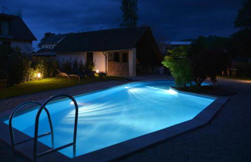 Ferienwohnung Sonne - Foto 31