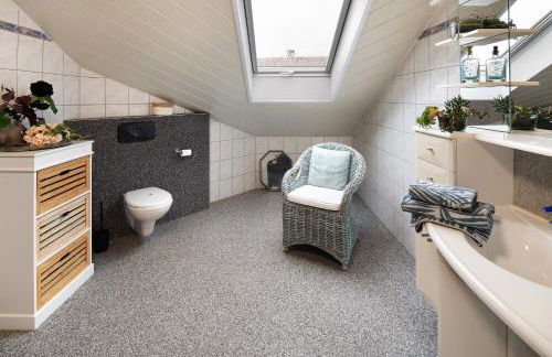 Landharmonie Knüll - Photo 19